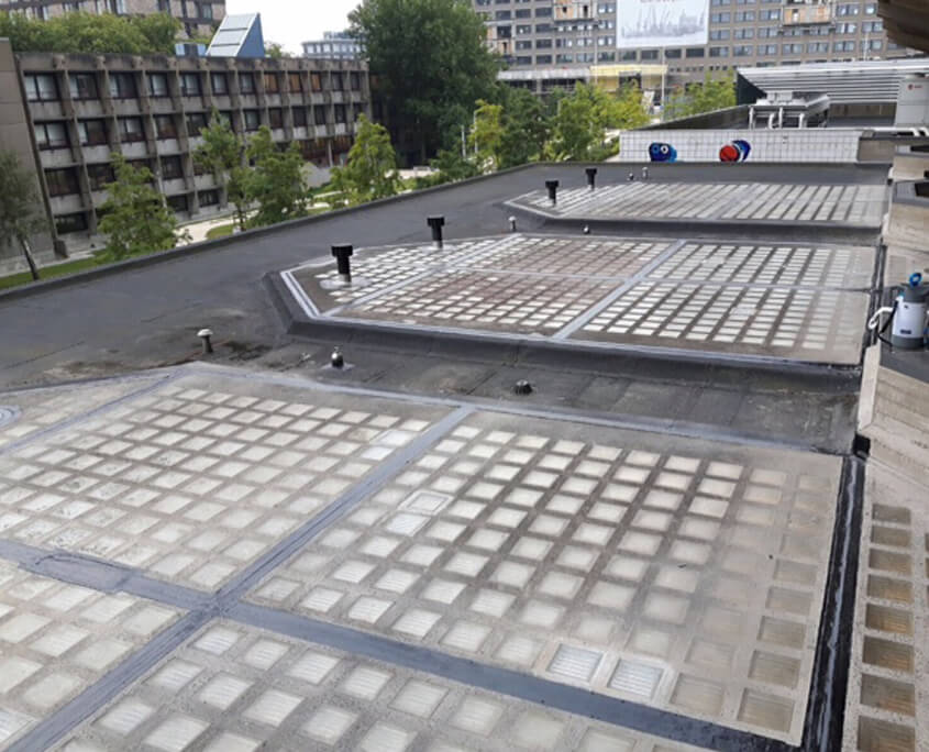 dakdetail-hellend-dak dakdetail-hellend-dak