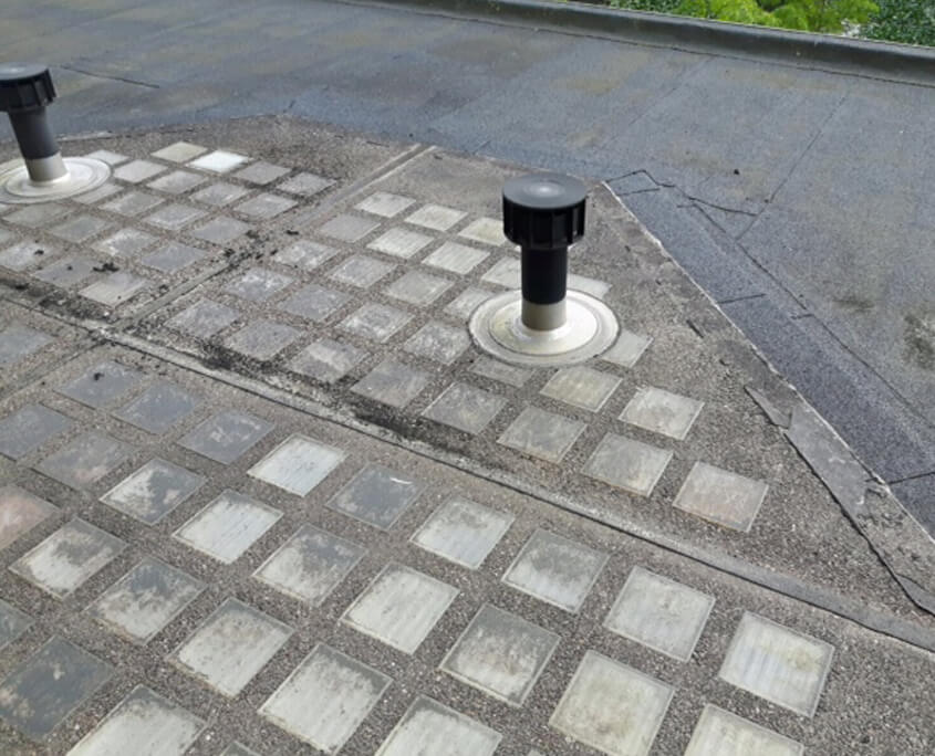 dakdetail-plat-dak dakdetail-plat-dak