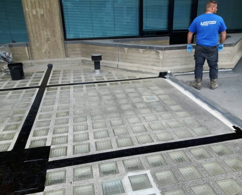 vloeibaar-rubber-dakdetail vloeibaar-rubber-dakdetail