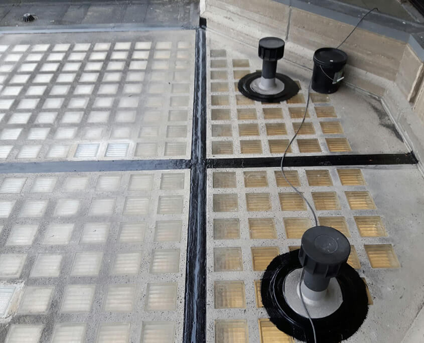 vloeibaar-rubber-dakdetails vloeibaar-rubber-dakdetails